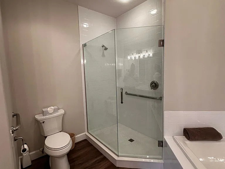 9241 Bayberry Bnd — Photo 16