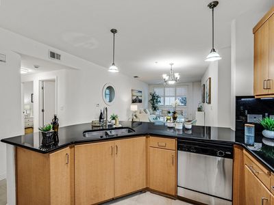 5501 Demarcus Blvd #328, Dublin, CA, 94568
