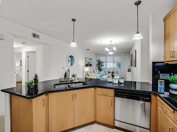 5501 Demarcus Blvd #328, Dublin, CA 94568
