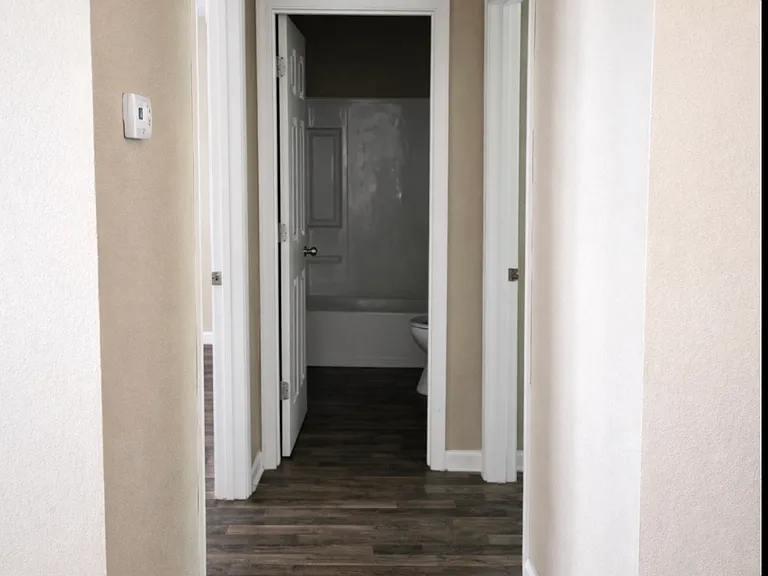 410 Manor Dr #A3 — Photo 7