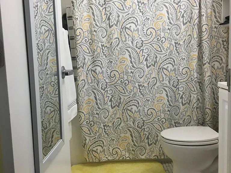 515 4th St SE #301 — Photo 9