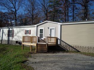 419 Maxine St, Blacksburg, VA 24060
