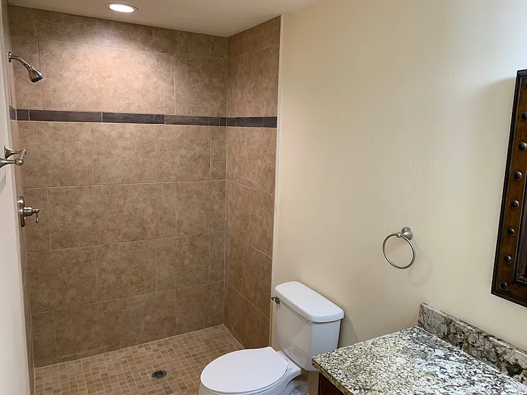 3827 SW 8th Ct — Photo 29