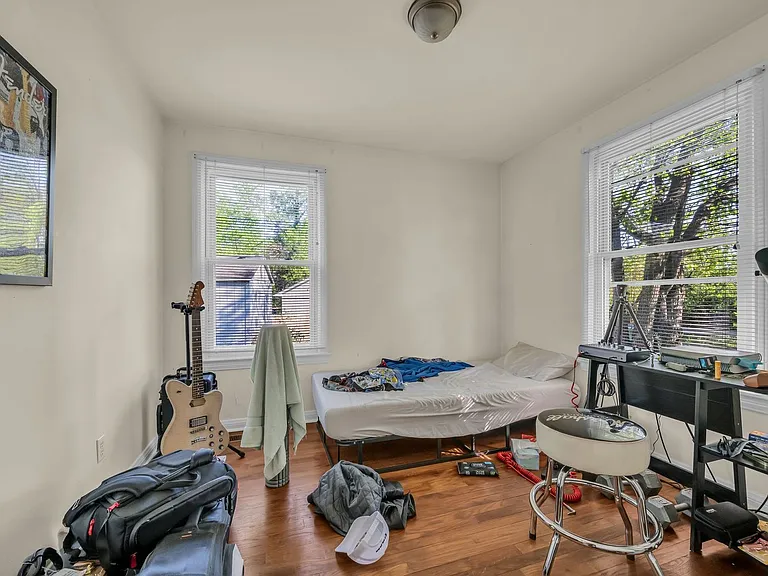 3507 Marlborough Ave — Photo 9