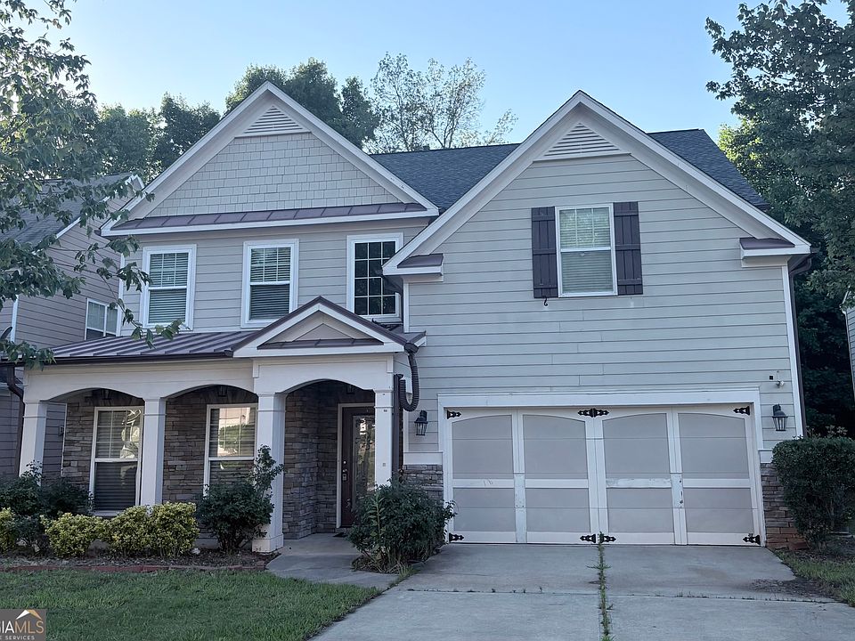 1st image of 9353 Opal Dr