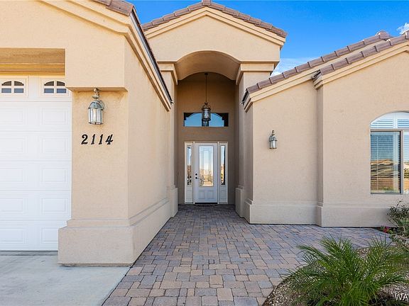 5th image of 2114 E Sandwedge Lane