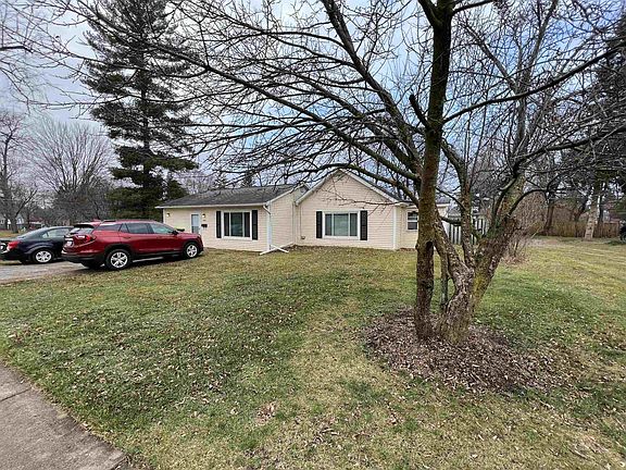 2nd image of 1009 Granger St