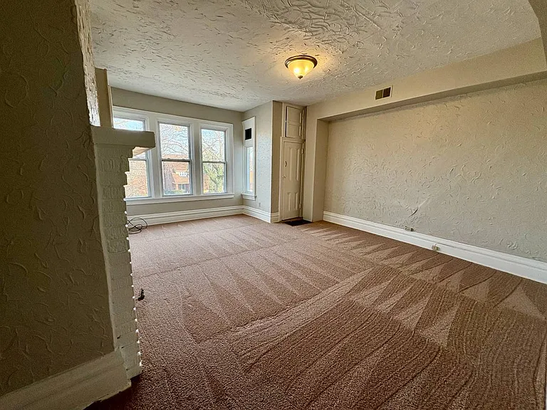 4836 Hatfield St #1 — Photo 9