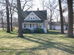 1810 36th St SW, Wyoming, MI 49519