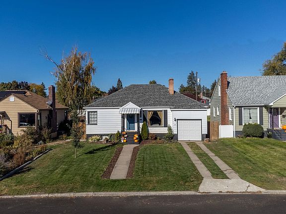 3rd image of 3520 W Garland Ave