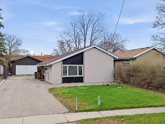 2nd image of 13 Cornwall Rd