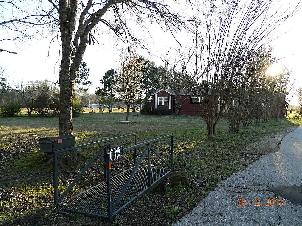 1st image of 872 County Road 4460