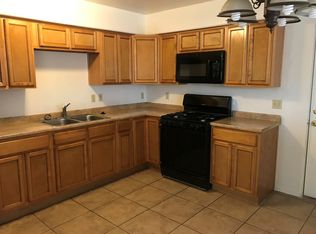 1402 S Highland Ave #2, Tucson, AZ 85713