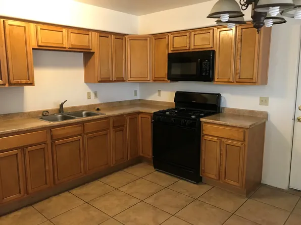 1402 S Highland Ave #2, Tucson, AZ 85713