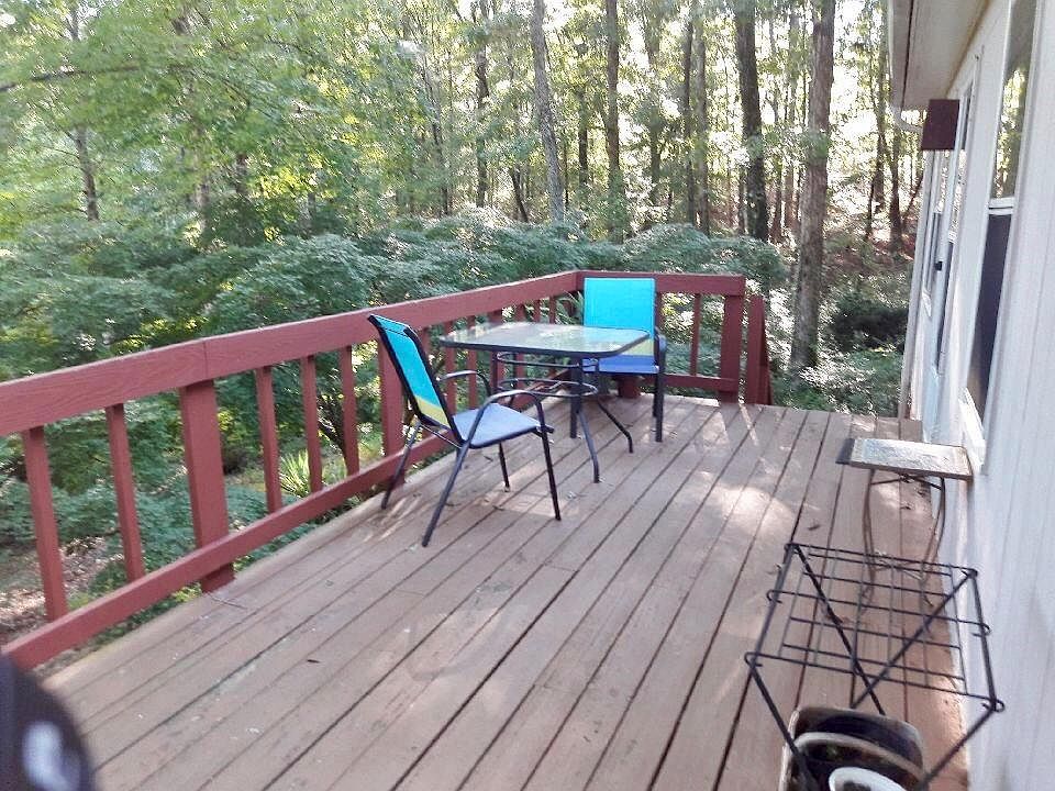 251 Oak Haven Dr, Mountain Rest, SC 29664 Zillow