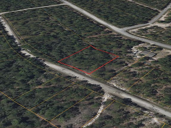 4th image of 716 Sunset Drive SE