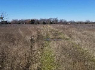 745 Fm 2737, Lone Oak, TX 75453