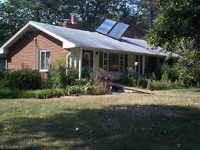 1st image of 7021 Skylark Dr