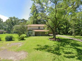 1950 Viola St, Mandeville, LA 70448