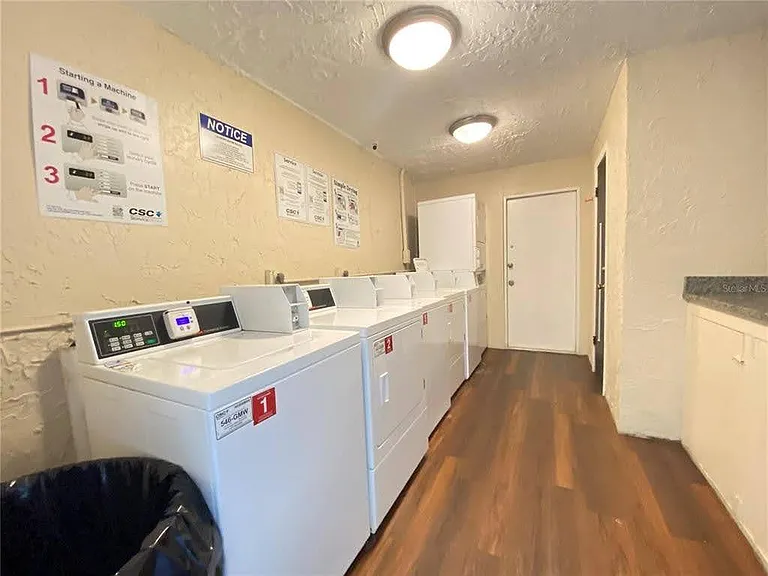 37210 Majestic Oak Ct #37210 — Photo 8