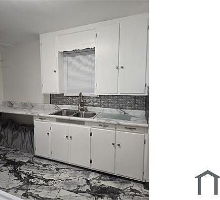 3rd image of 16206 Eldamere Ave