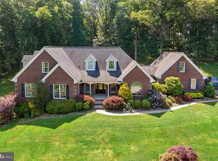 22511 Shiloh Church Rd, Boyds, MD 20841