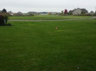 2420 Crossings Cir, Davison, MI 48423