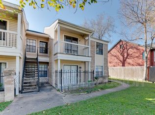 2750 Holly Hall St APT 120, Houston, TX 77054