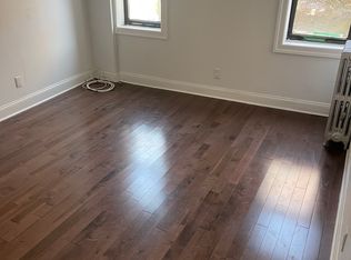 626 E 35th St #3V, Brooklyn, NY 11203