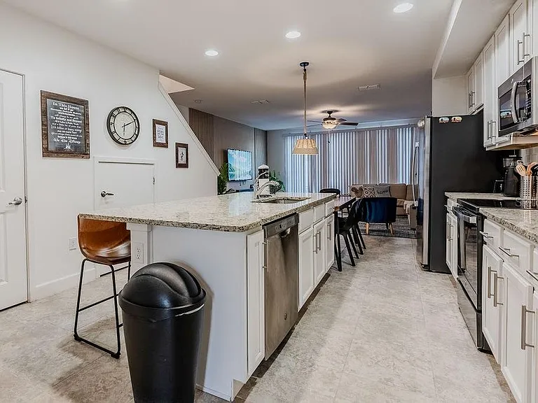 4742 Terra Esmeralda Dr — Photo 22