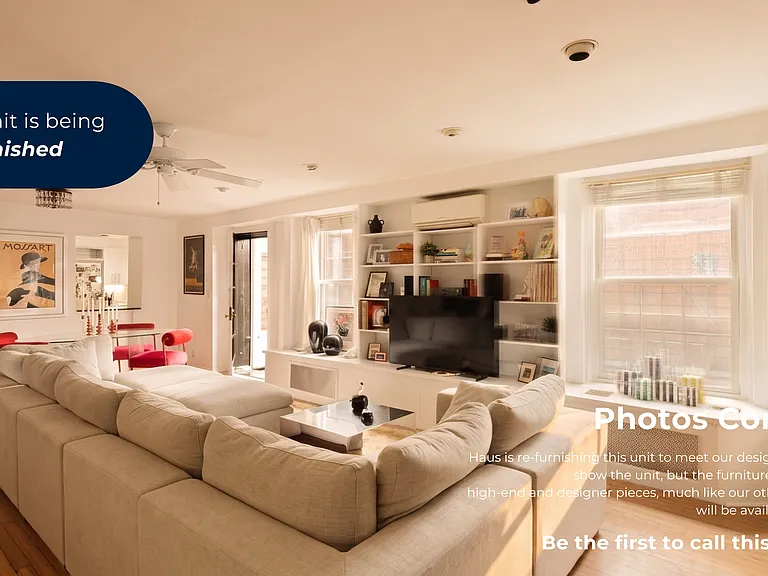 3 E 9th St #1BB — Photo 6