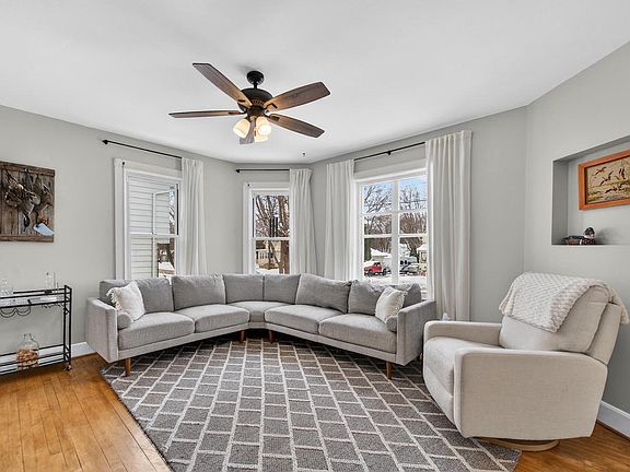 4th image of 416 South Rural STREET