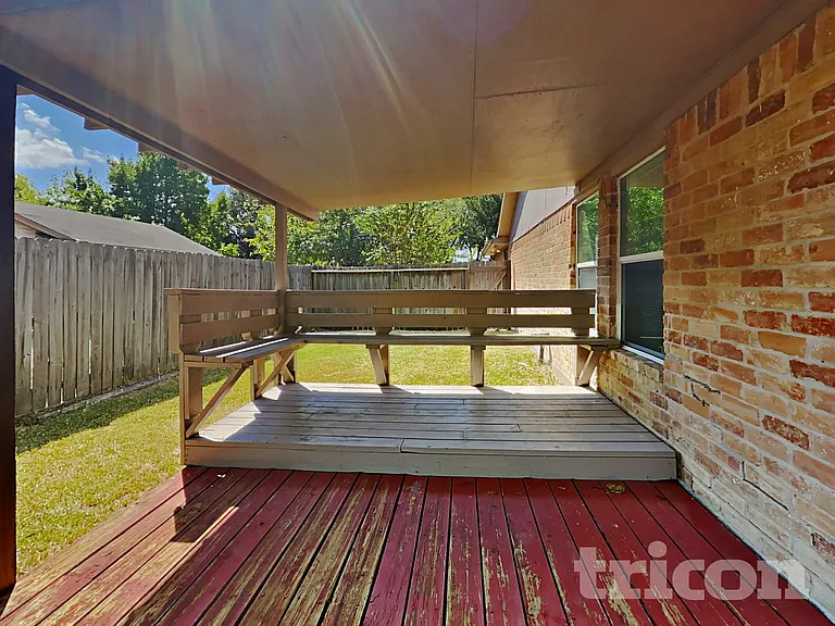 13307 Venice Cir — Photo 15