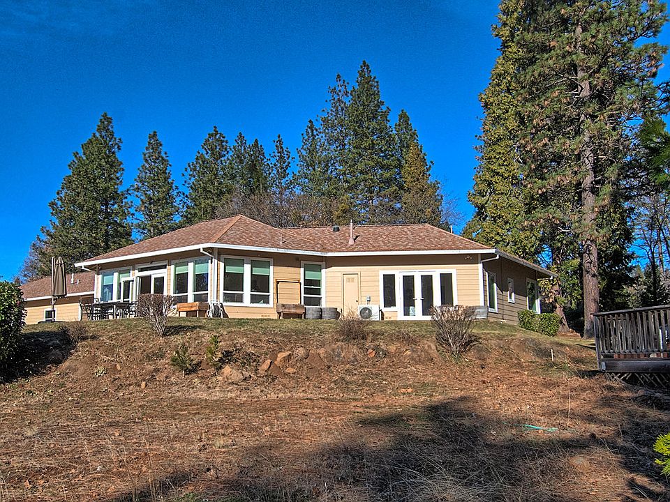 32505 Forward Rd, Manton, CA 96059 Zillow
