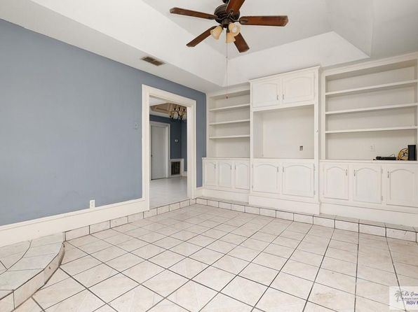 905 W 26th St LOT 39, Mission, TX 78574