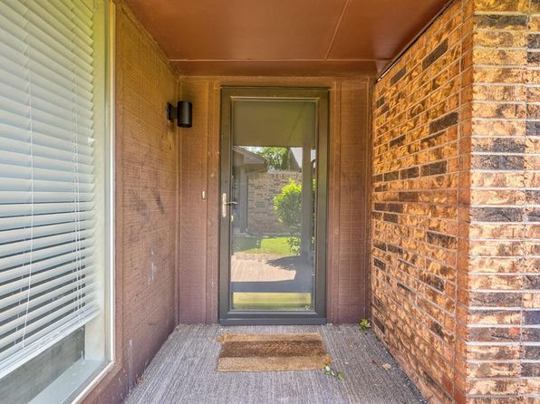 oklahoma-city-oklahoma-21950814 picture