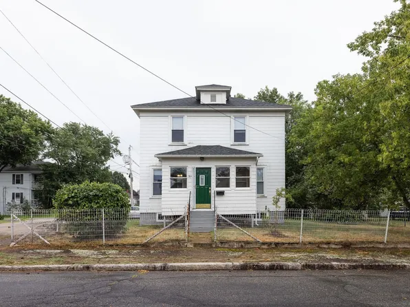 37 Garden Street, Manchester, NH 03103-6414