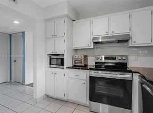 Racquet Club, Fort Lauderdale, FL 33326