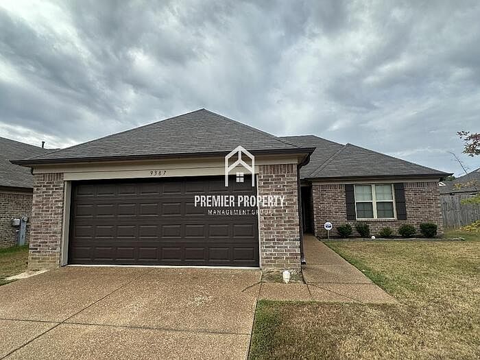 1st image of 9387 Eckley Pl