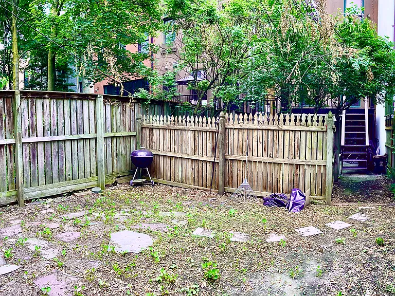 407 Pacific St #1 — Photo 22