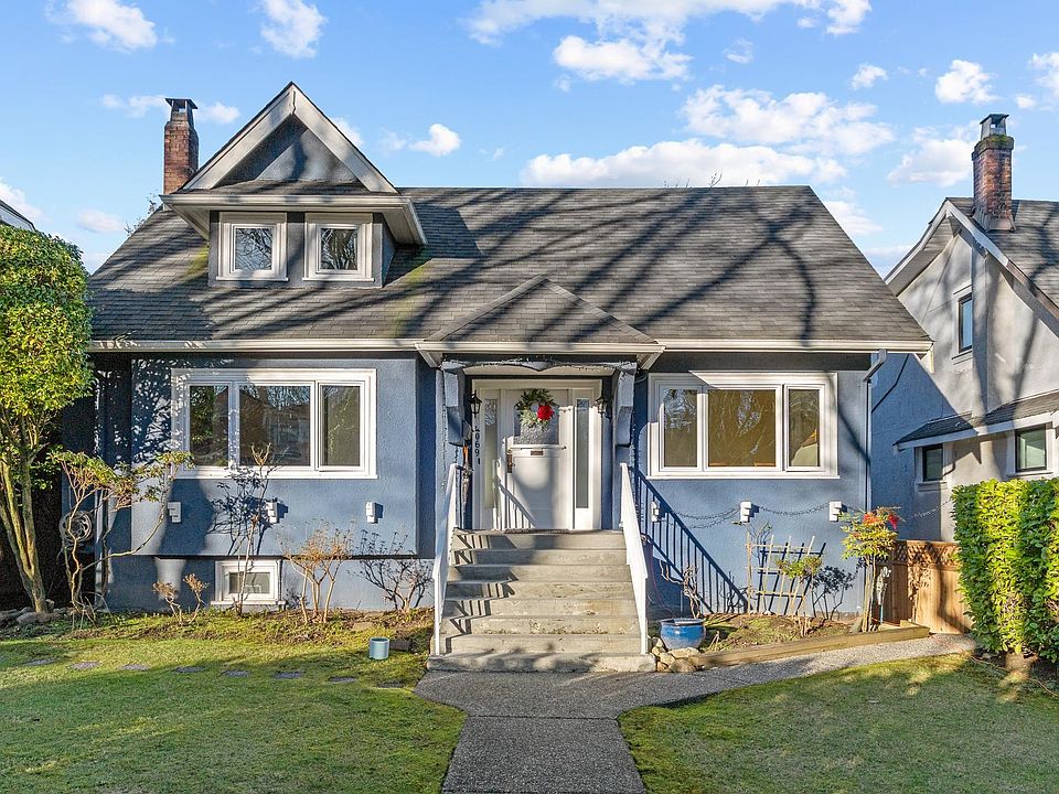 1st image of 4069 W 14th Ave