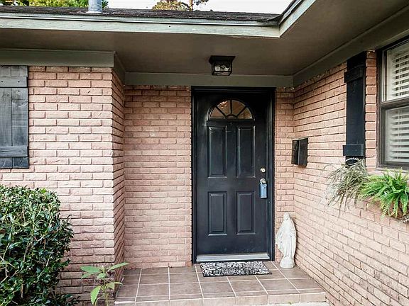 2nd image of 3525 Sleepy Ln