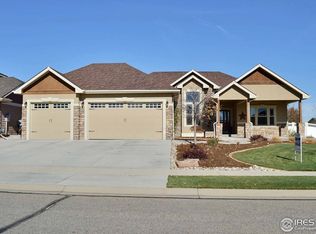 6721 34th Street Rd, Greeley, CO 80634