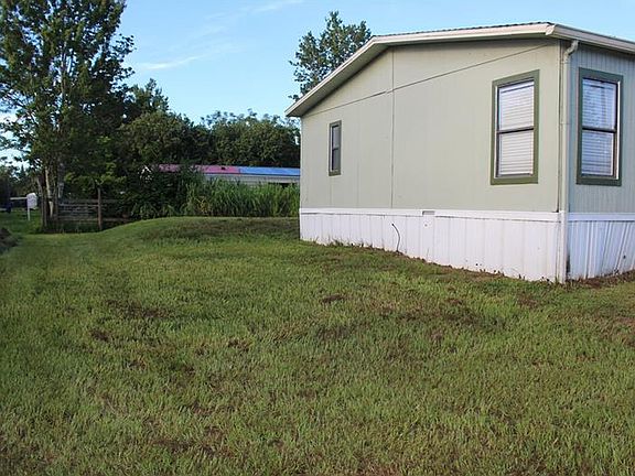 2nd image of 18950 Frost Dr