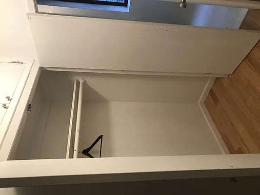 Rented by Big Apple Living | media 20