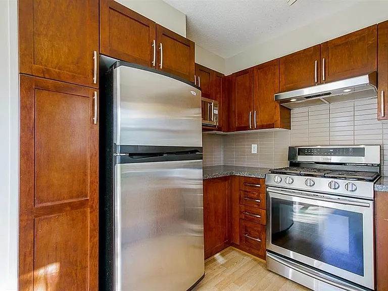 5740 Toronto Rd #212 — Photo 30