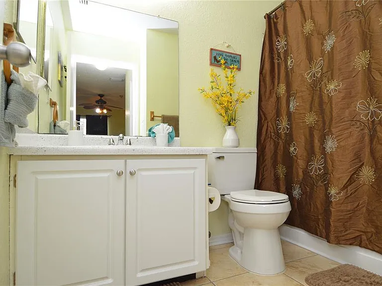 10265 Gandy Blvd N #1405 — Photo 30
