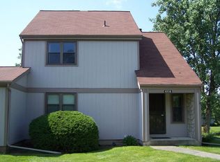 6208 Roxburgh Ct, Columbus, OH 43213