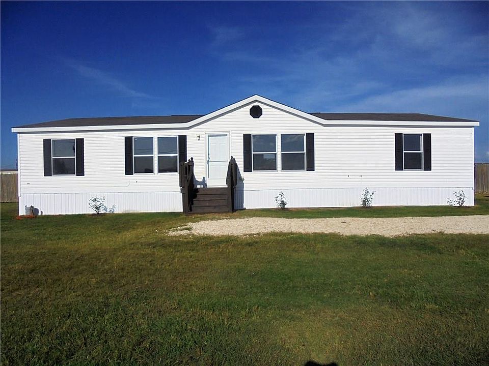 1st image of 5916 Elderberry Ct