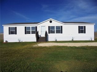 5916 Elderberry Ct, Joshua, TX 76058